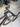 Giant TCR Advanced SL - SRAM Force AXS 2x12sp - Giant SLR1 carbon wheelset