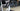 Giant TCR Advanced SL 0 2014 - Shimano Dura-Ace Di2 2x12sp - Giant P-SLR1 WheelSystem