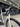 Giant TCR Advanced SL 0 2014 - Shimano Dura-Ace Di2 2x12sp - Giant P-SLR1 WheelSystem