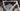 BMC Teammachine SLR01 Di2 Carbon - Shimano Ultegra Di2 - BMC CRD321 carbon wheelset