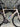 BMC Teammachine SLR01 Di2 Carbon - Shimano Ultegra Di2 - BMC CRD321 carbon wheelset