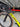 De Rosa Merak Carbon - Shimano Ultegra Di2 2x12sp - Zipp 404 Firecrest