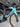 Bianchi Aquila CV - Shimano Dura-Ace Di2 2x12sp - Vision SC 55 carbon