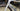 Apex Flare Carbon - Shimano Ultegra - Handmade carbon wheelset