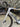 Apex Flare Carbon - Shimano Ultegra - Handmade carbon wheelset