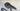 Trek Domane SL6 - Shimano 105 Di2 2x12sp - Aluminium