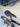 Trek Domane SL6 - Shimano 105 Di2 2x12sp - Aluminium