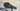 BMC Roadmachine 01 Carbon - SRAM Force AXS 2x12sp - BMC CRD321SL Carbon wheelset