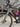 Trek Domane SL7 Carbon - Shimano Ultegra Di2 2x12sp - Bontrager Aeolus Pro 3 carbon