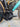 Bianchi Aquila RC Disc Carbon - Shimano Dura-Ace Di2 2x12sp - Vision Metron carbon wheelset