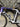Trek Emonda SL6 Di2 - Shimano 105 Di2 - Bontrager Aeolus Elite 35 carbon
