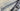 Pinarello Dogma F12 Carbon - Shimano Ultegra Di2 2x12sp - Mavic cosmic pro carbon wheelset