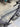Pinarello Dogma F12 Carbon - Shimano Ultegra Di2 2x12sp - Mavic cosmic pro carbon wheelset
