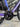 Pinarello F5 Carbon - Shimano 105 Di2 2x12sp - Ere Research Omnia II CLR45