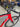 Pinarello F Carbon - SRAM Red eTap - Fulcrum Speed