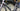 Giant Defy Advanced Pro 1 - Shimano Ultegra Di2 2x12sp - Carbon wheelset