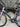 Giant Defy Advanced Pro 1 - Shimano Ultegra Di2 2x12sp - Carbon wheelset