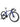S-Works Tarmac SL7 Carbon - SRAM Force AXS 2x12sp - Fulcrum Wind 42 carbon