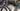 Specialized S-Works Crux Gravel Fiets - Shimano GRX Di2 - Zipper 303s carbon
