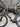 Specialized S-Works Crux Gravel Fiets - Shimano GRX Di2 - Zipper 303s carbon