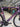 BMC Roadmachine 01 Carbon - SRAM Force AXS 2x12sp - BMC CRD321SL Carbon wheelset
