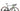 Scott Addict RC15 Carbon - Shimano Ultegra Di2 2x12sp - Syncros Capital 1.0 carbon