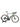 Scott Addict RC15 Carbon - Shimano Ultegra Di2 2x12sp - Syncros Capital 1.0 carbon
