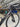 Trek Domane SL6 Carbon - Shimano 105 Di2 2x12sp - Aluminium