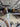 Scott Addict RC15 Di2 Carbon - Shimano Ultegra Di2 - Syncros Capital 1.0 carbon