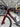 Scott Foil RC30 Carbon - Shimano 105 Di2 2x12sp - Carbon wheelset