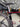 Cervelo S3 Di2 Carbon - Shimano Ultegra - Carbon wheelset
