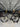 De Rosa Pininfarina 70 Di2 Carbon - Shimano Ultegra Di2 - Ere Research Omnia II CLR45