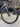 Giant TCR Advanced SL 1 2016 - Shimano Ultegra DI2 - Giant SLR 0 DBL WheelSystem; 30mm deep, 23mm wide, Tubeless compatible, Full composite
