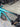 Bianchi Aquila RC Disc Carbon - Shimano Dura-Ace Di2 2x12sp - Vision Metron carbon wheelset