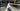 Scott Addict RC - SRAM Red eTap - Ere Research Omnia II CLR45