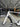 Scott Addict RC - SRAM Red eTap - Ere Research Omnia II CLR45