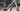 Trek Emonda SLR Carbon - SRAM Rival AXS 2x12sp - Bontrager Aeolus carbon wheelset