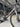 Trek Emonda SLR Carbon - SRAM Rival AXS 2x12sp - Bontrager Aeolus carbon wheelset