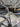 De Rosa Pininfarina 70 Carbon - Shimano Ultegra Di2 2x12sp - Ursus carbon wheelset