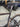 Specialized S-Works Tarmac SL8 - Shimano Dura-Ace Di2 - TMworks TM6C carbon