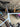 Scott Addict Gravel - SRAM Rival AXS 2x12sp - Syncros Capital X40 Carbon