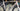 Scott Addict RC 10 2022 - Sram Force AXS 2x12sp - Syncros Capital 1.0