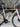 Scott Addict RC 10 2022 - Sram Force AXS 2x12sp - Syncros Capital 1.0