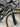 Cube Agree C:62 SLX - SRAM Force AXS 2x12sp - Mavic Cosmic SL45