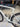 BMC Roadmachine 01 Carbon - SRAM Force AXS 2x12sp - Zipp 303s carbon