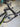 Specialized Roubaix Expert 2020 - Shimano Ultegra - Roval C 38 Disc