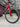 Trek Emonda SL6 Di2 Carbon - Shimano 105 Di2 - Bontrager Aeolus carbon wheelset
