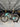 Bianchi Aquila CV - Shimano Dura-Ace Di2 - Vision SC 55 carbon