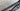 De Rosa Pininfarina 70 Carbon - Shimano Ultegra Di2 2x12sp - Ursus carbon wheelset