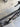 De Rosa Pininfarina 70 Carbon - Shimano Ultegra Di2 2x12sp - Ursus carbon wheelset